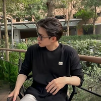 เคน