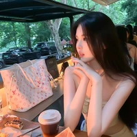 มาลี