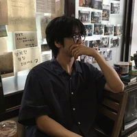 เรน