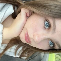 Sol Samantha Dov Ferreira