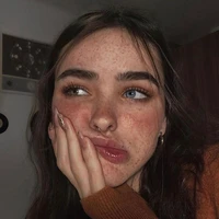Alya Barragan Ferreira