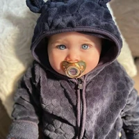 Eliot Barragan Ferreira