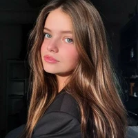 Aylin Barragan Ferreira
