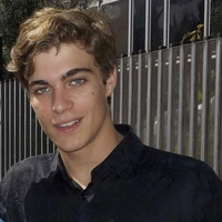 Alexander Kuznetzov