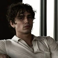 Maxim Socolov