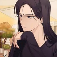 y/n Alexander