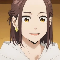 kotoha