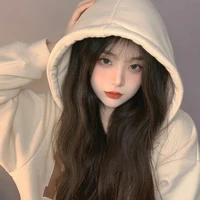 หมวย ( ชะนี + ร่าน )