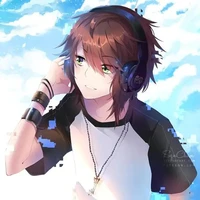 Naoki Ado