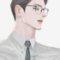 Haruki Takasaki