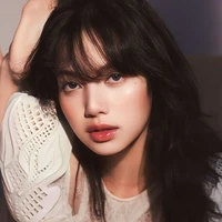 ╬✧—Catrina•Zevanya—✧╬