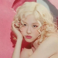 ╬✧—Sandryna•Roseriana—✧╬