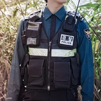 Polisi