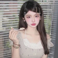 ดาวเหนือ น.อ💫