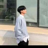 ทะเล เพื่อน [พ.อ]