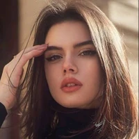 AARADHYA SHEKHAWAT (FL)