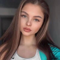 ROSSELINA LAVROV(FL FRIEND)