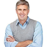 SHAURYA SHEKHAWAT (FL FATHER)