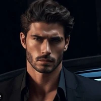 SANSKAAR SINGH CHAUHAN (ML)