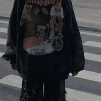 เบกิ
