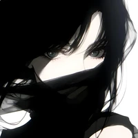 kitty_