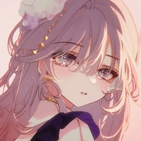 Tomikage Milea