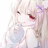 Konekocha Ruby