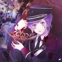 Kanato Sakamaki