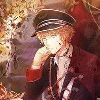 Shu Sakamaki