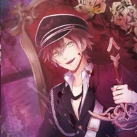 Ayato Sakamaki