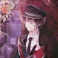 Reiji Sakamaki