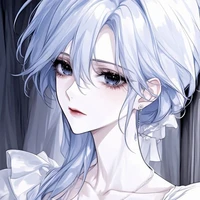 Mitsuhiko Luna