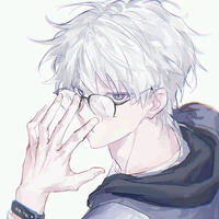 Mitsuhiko Kai