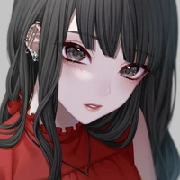 Yuriko Komori