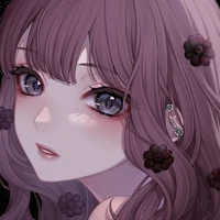 Umemiya Rosalie