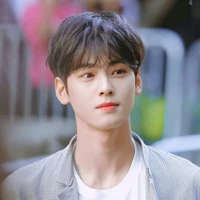 ABANG DAREN DENTARA