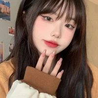 cira(anput)