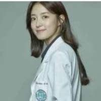 DOKTER RENATA