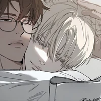 Andrei Keith Sylvester(ml/E)