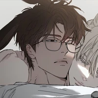 Lucas Smith(mc/do)
