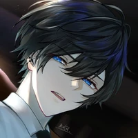 Mark Hancell(mc bff/do)