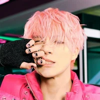 Jung Jeno