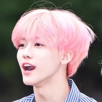 Na Jaemin