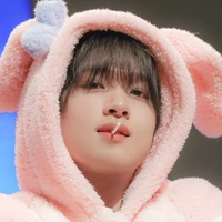 Seo Haechan