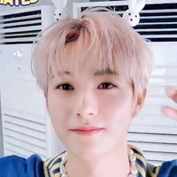 Na Renjun