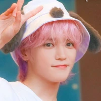 Jung Taeyong