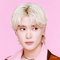 Jung Jaehyun