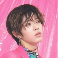Na Yuta