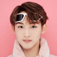 Na Winwin