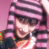Seo Ten